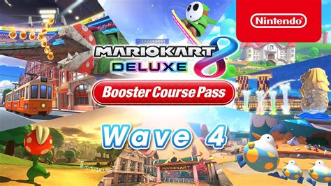 nsw2u mario kart|mario kart 8 deluxe update 2.3.0 download.